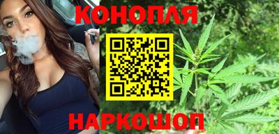 гидропоника Усть-Джегута